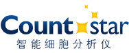 細(xì)胞分析儀